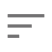 Sentence Classifier